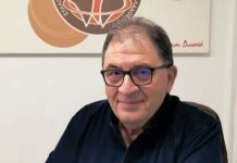 Σε πανικό τα funds και μέλη της κυβέρνησης – Κράτησε όρθια την κοινωνία ο νόμος Κατσέλη