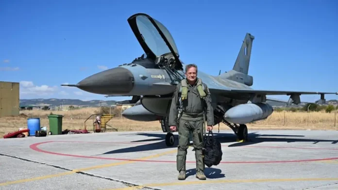 ptisi-agea-f-16-gea-6-1200x675