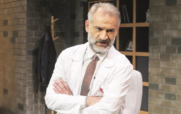 rolos-giannopoulos-2