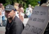 Ο Πάνος Ρούτσι αρνείται την εισαγωγή στο νοσοκομείο: Επιδεινώνεται η υγεία του, έχασε 10 κιλά