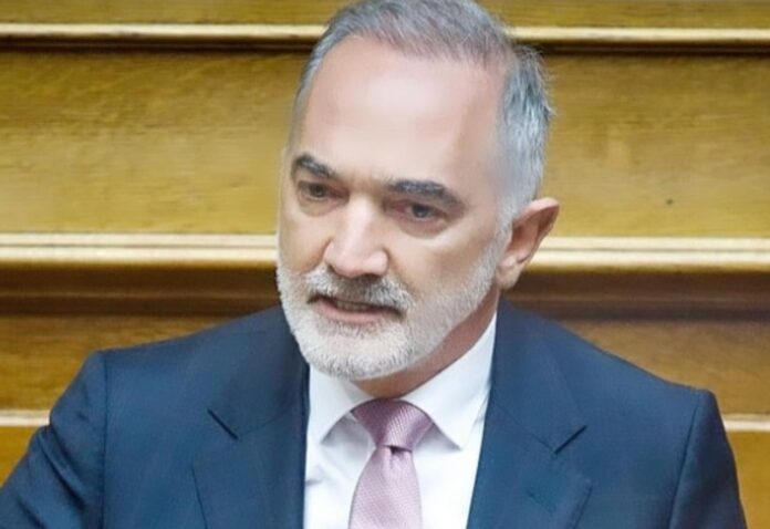 salmas