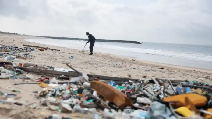 sea-skoupidia-reuters-1200x675