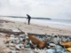 Νέο «καμπανάκι» για τον πλανήτη: 7 από τα 9 όρια της Γης έχουν ξεπεραστεί