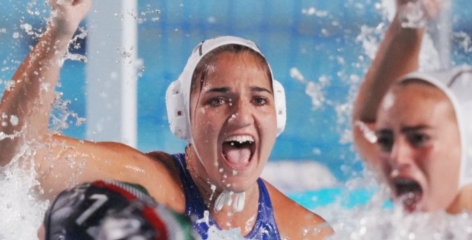 semi-final-women-polo-k18