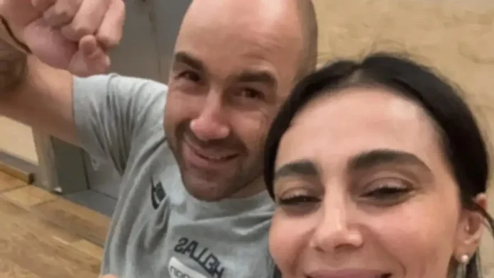 spanoulis-chopsonidou-1200x675