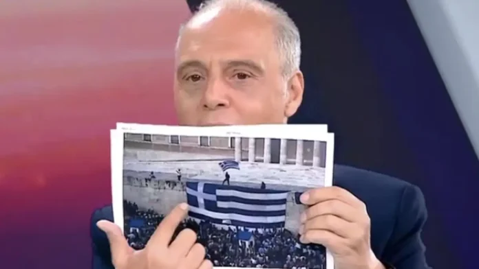 vrelopoulos-1200x675