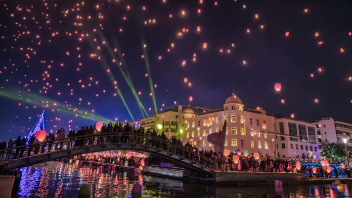 xristougenna foto eleni papathanasiou