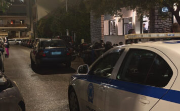 Σοκ με γυναίκα που γέννησε και πέθανε στο διαμέρισμα της- «Γύρισα σπίτι, τα παιδιά ήρθαν προς το μέρος μου και τη βρήκα νεκρή»
