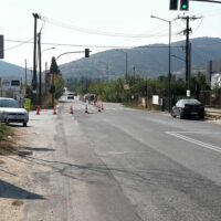 0b88c033-7d87-4407-84fc-82eb2790a58c