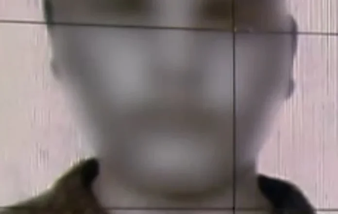 18xronos-mhtroktonos1