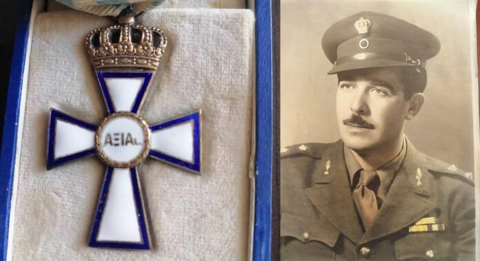 202410272023194487-1200x654