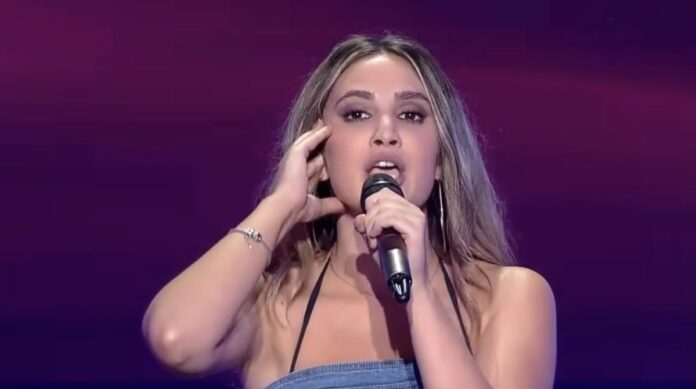 202509301953591373-1200x670