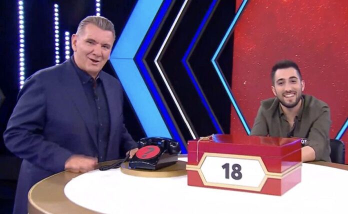 202510012050392188-1200x738