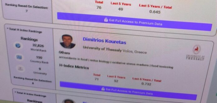 202510031334179688-1200x571