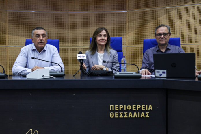 202510031655383988-1200x800