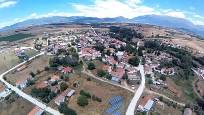 202510082334507046-1200x675