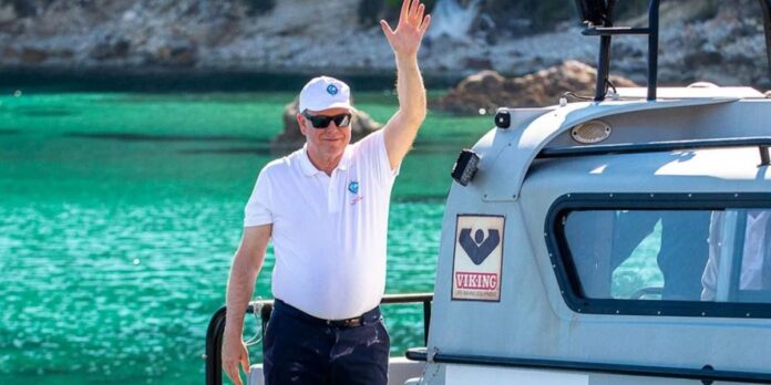 202510100941391971-1200x600