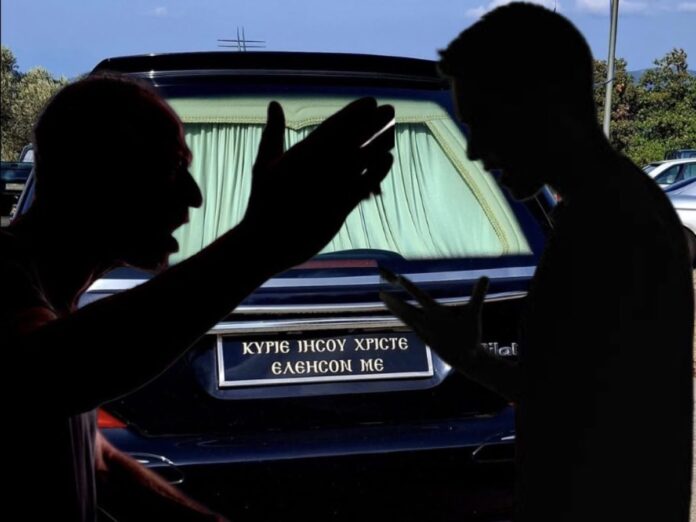 202510162302326246-1200x900