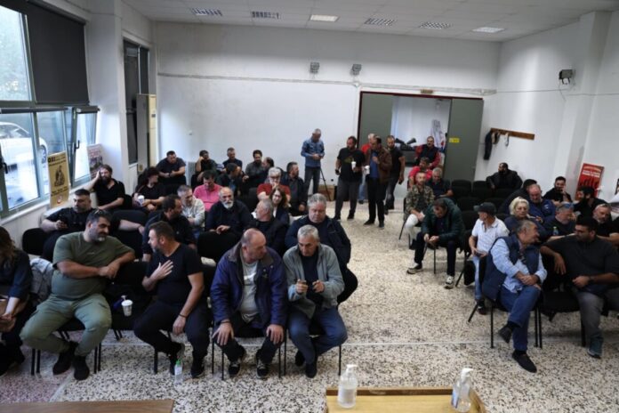 202510241119355080-1200x800