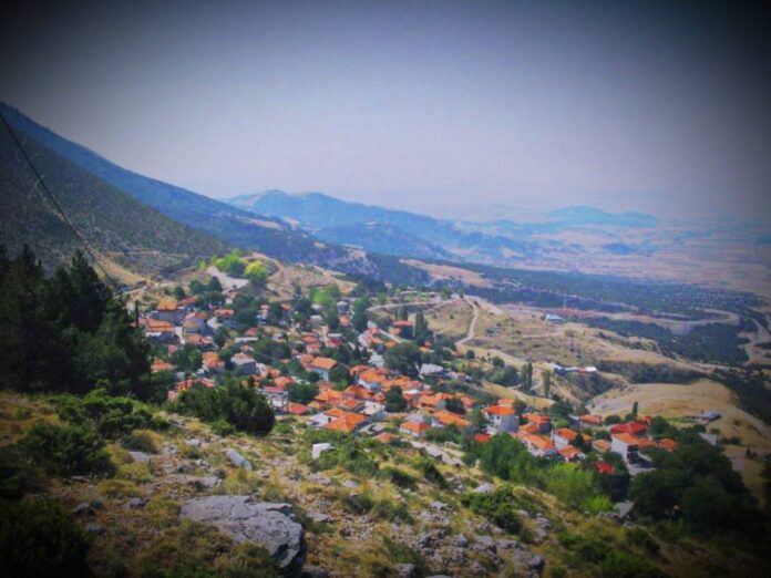 202510271805114749-1200x900