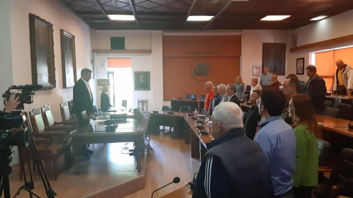 2716e3b9-806f-4d99-b4ec-ec7f7c94f8fa