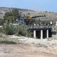 2aa094ae-d361-4464-a682-88983ff7e839