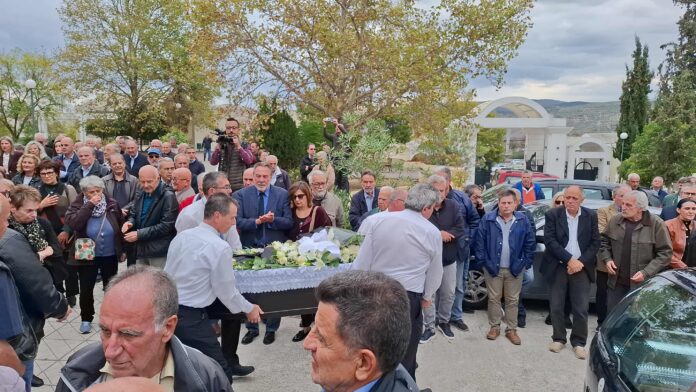 2bdaf688-8d1d-44de-85a5-f6197e485603