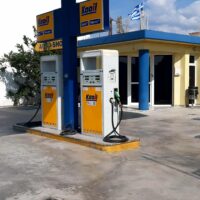 2f506189-d22b-4950-9b30-8858bdf752b3