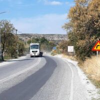 3a2b9954-45c7-48fb-92a2-396c6c6b0027