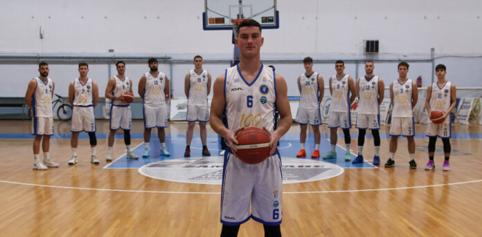 480818446_945612474359508_8538521556397978343_n-e1752154178754