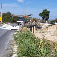 4e10452f-5464-443b-a861-27a026322fd1