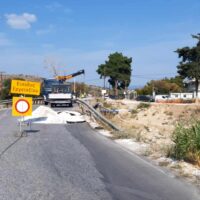 53895876-3f65-4e55-971b-f0bacff71504