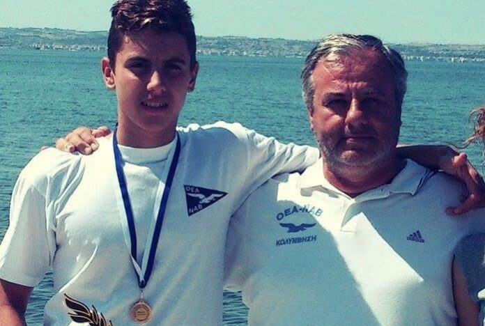 557702948_25674020812187421_7811352339778651028_n