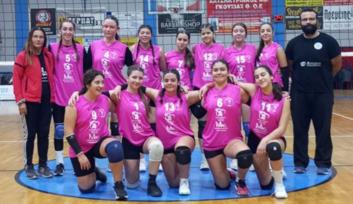 558282068_1331336265454575_3230338012900077084_n