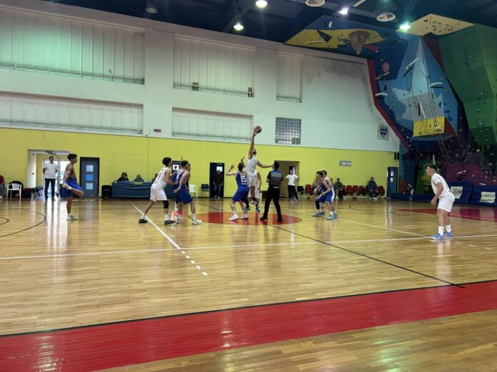 558983042_1293746869218337_7585328420421943351_n