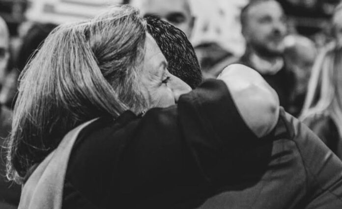 559264310_1381772296640393_8039829752111563575_n