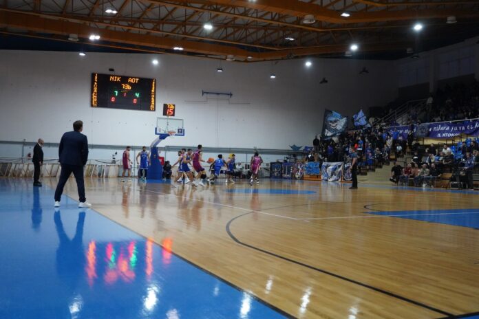 563423601_1114857380768349_3383907475365271530_n