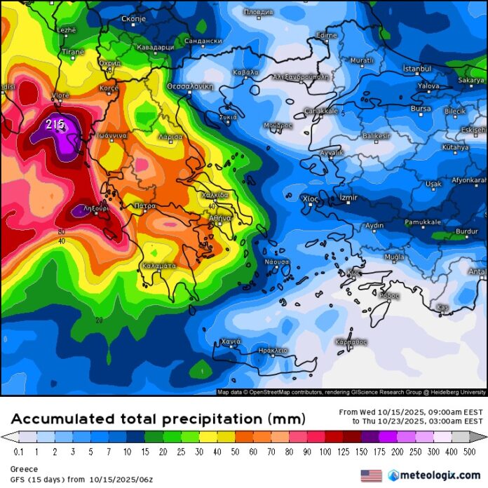 565073652_10163846057267790_4682051204790824222_n