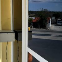 5712b06a-4dcb-4ade-943e-df1ef8fd698b