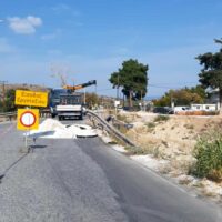 8cba6625-139a-43c8-ad7c-eaebf7ea5d53