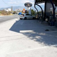 98f305c3-7085-4bac-a376-75f2640686d6