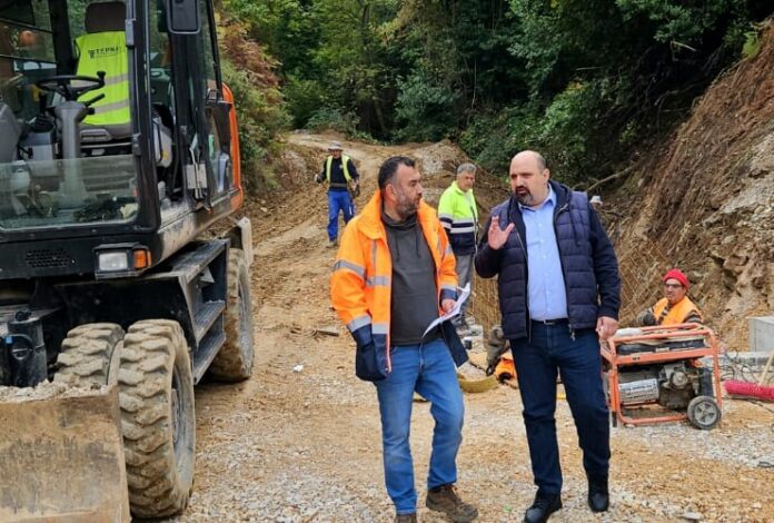 CTrianto_Press_Keramidi_20OCT2025