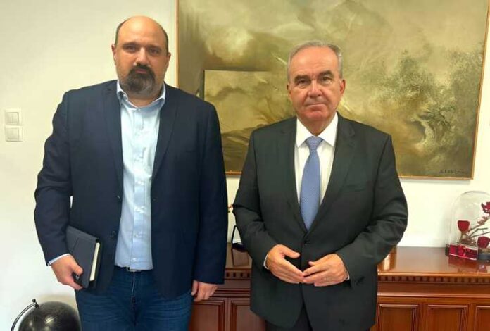 CTrianto_Press_Papathanasis_18OCT2025