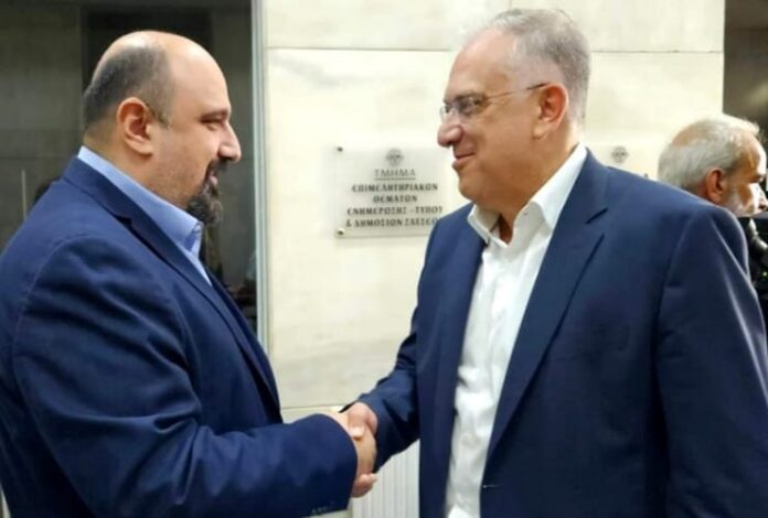 CTrianto_Press_YPAN_21OCT2025