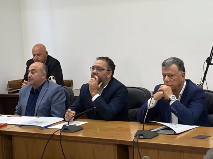 DIKTYO ASKLIPEIEION1