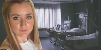 Έξι χρόνια μετά τον θάνατο της Δώρας στη γέννα του παιδιού της, αναισθησιολόγος και νοσηλευτής καταδικάστηκαν για ανθρωποκτονία από αμέλεια