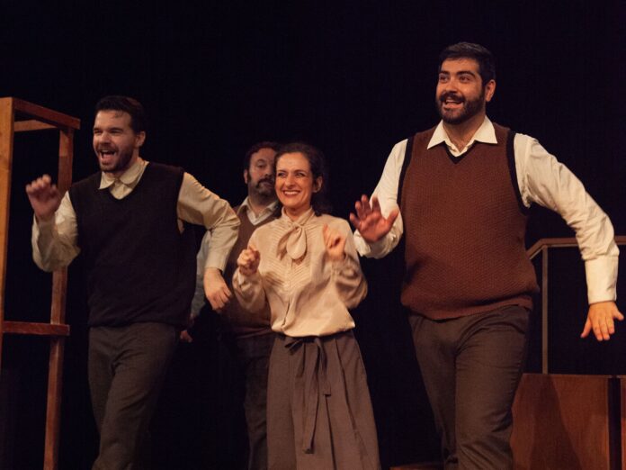 Entoli_parastasi_02photo AgapiKalogianni