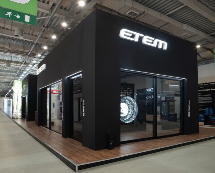 Hellenic Aluminium Exhibition 2025-4