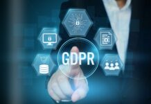 Τι επιτρέπεται και τι όχι στη διαχείριση των προσωπικών δεδομένων στους χώρους εργασίας