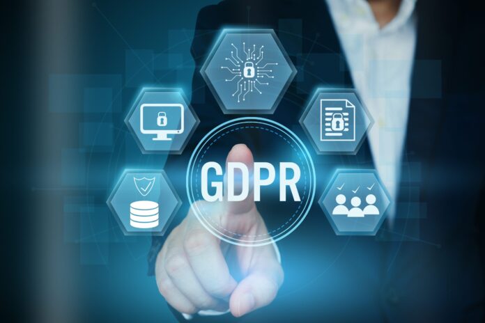 How-Organisations-Are-Failing-to-Process-Personal-Data-Lawfully-Under-the-GDPR-scaled